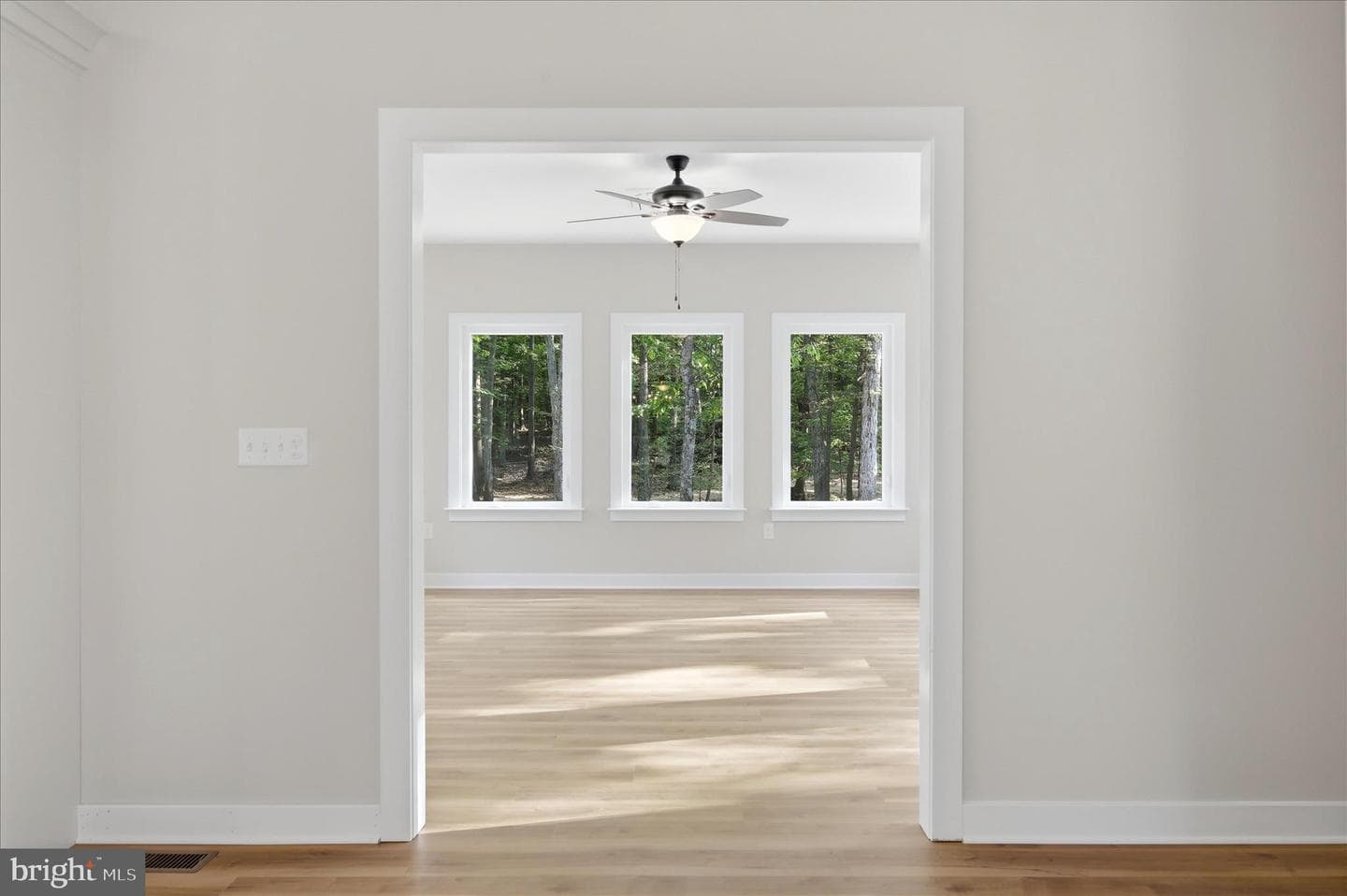 115 Stetson Street photo 22