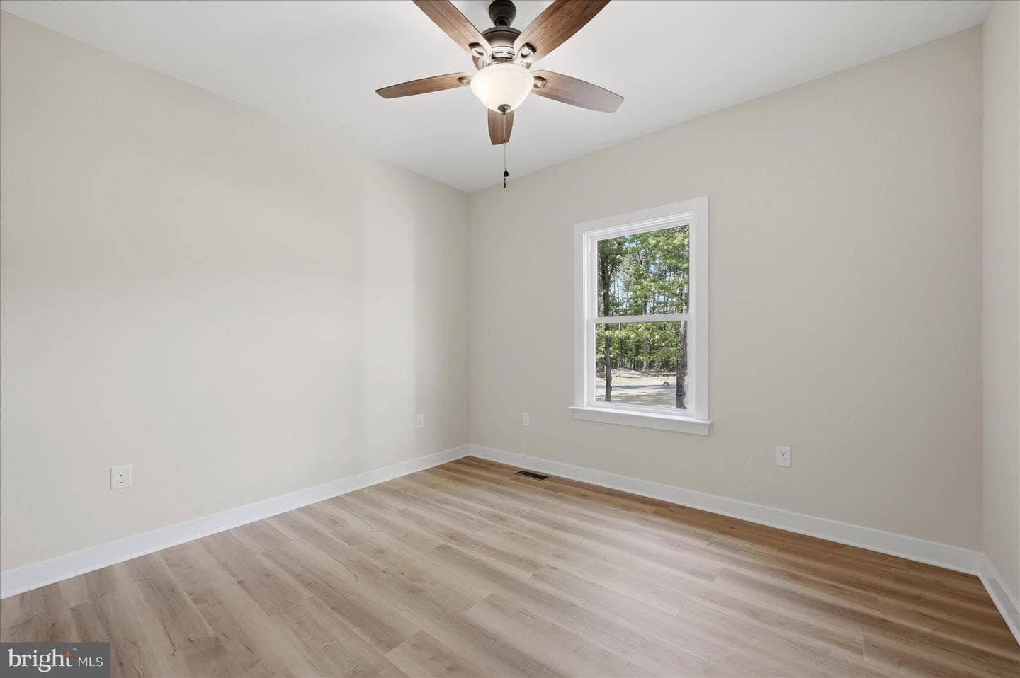 115 Stetson Street photo 25