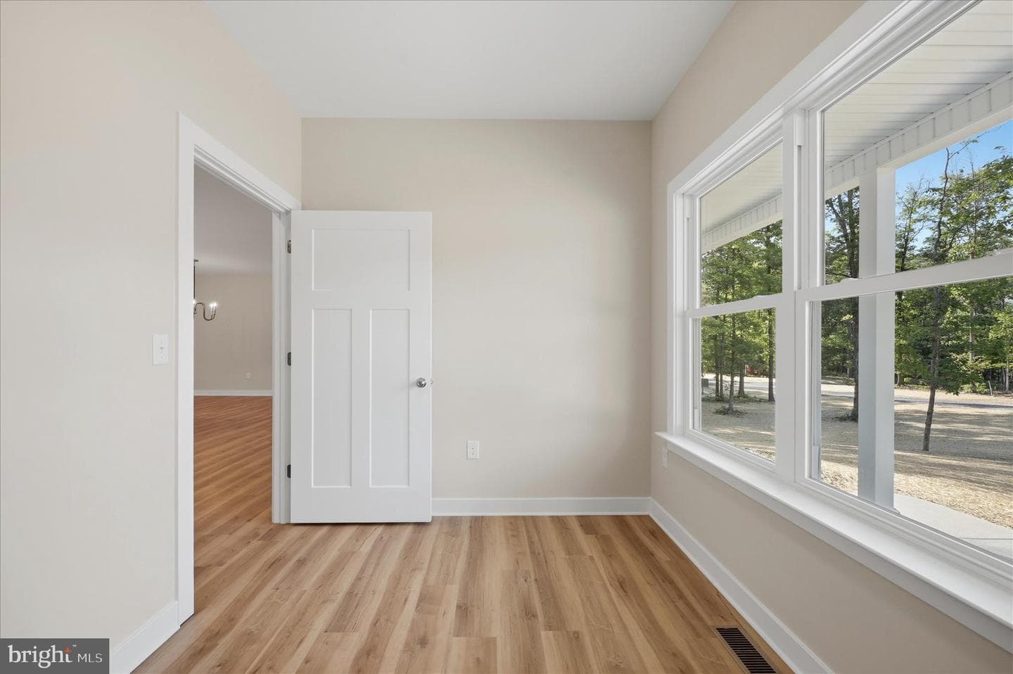 115 Stetson Street photo 30