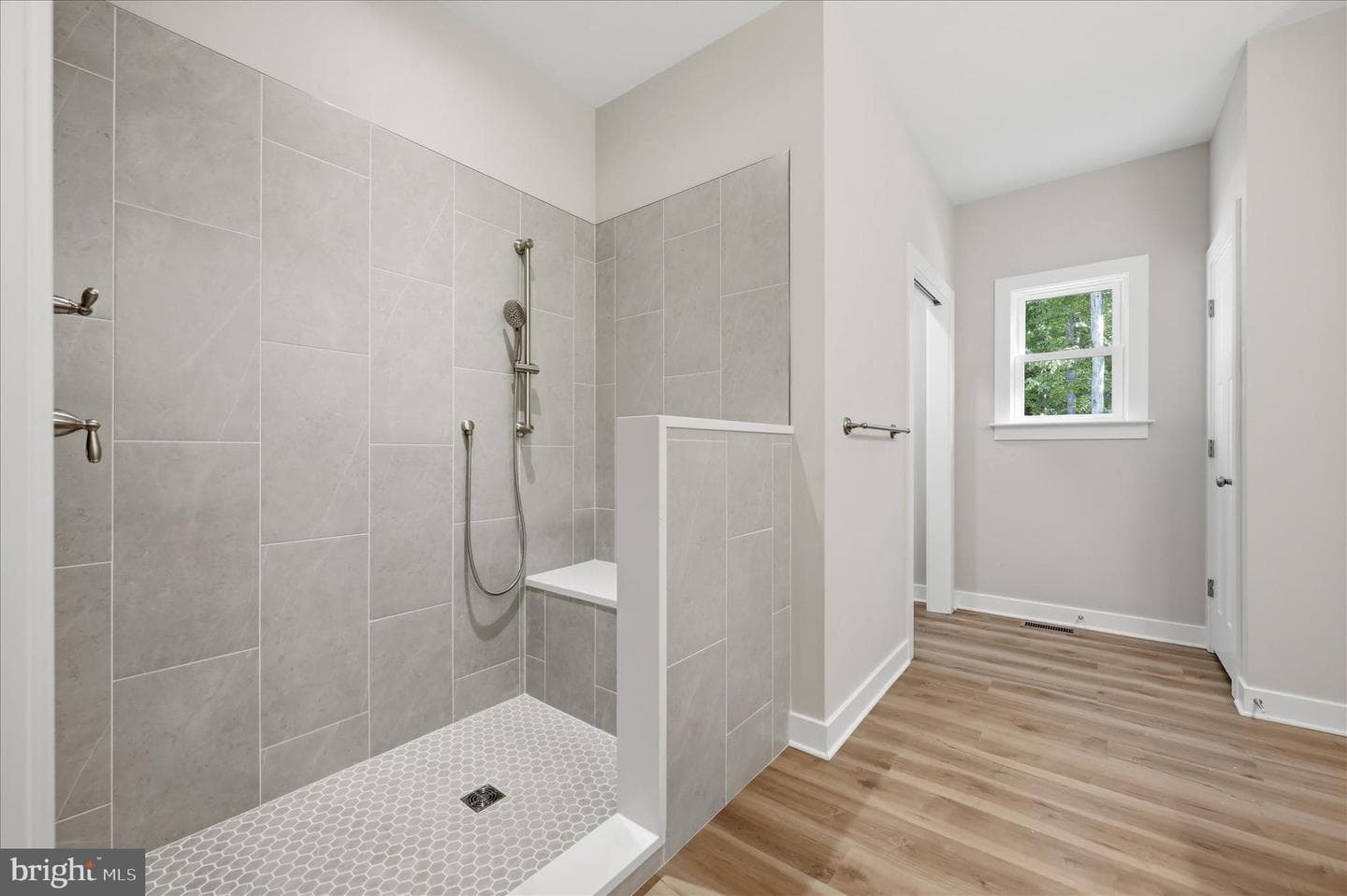 115 Stetson Street photo 37