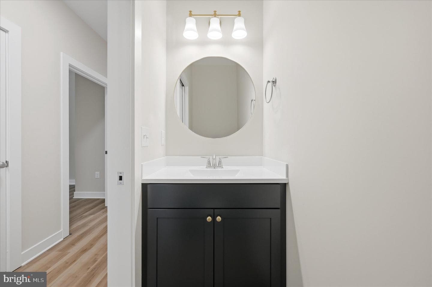 115 Stetson Street photo 39