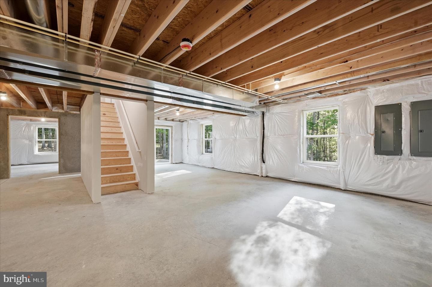 115 Stetson Street photo 42