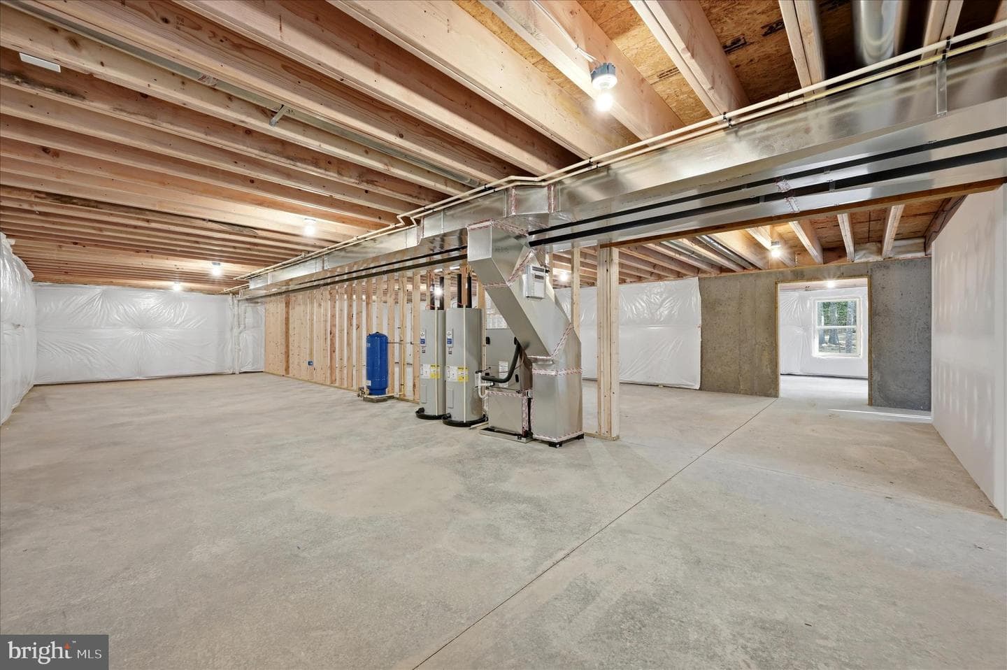 115 Stetson Street photo 43