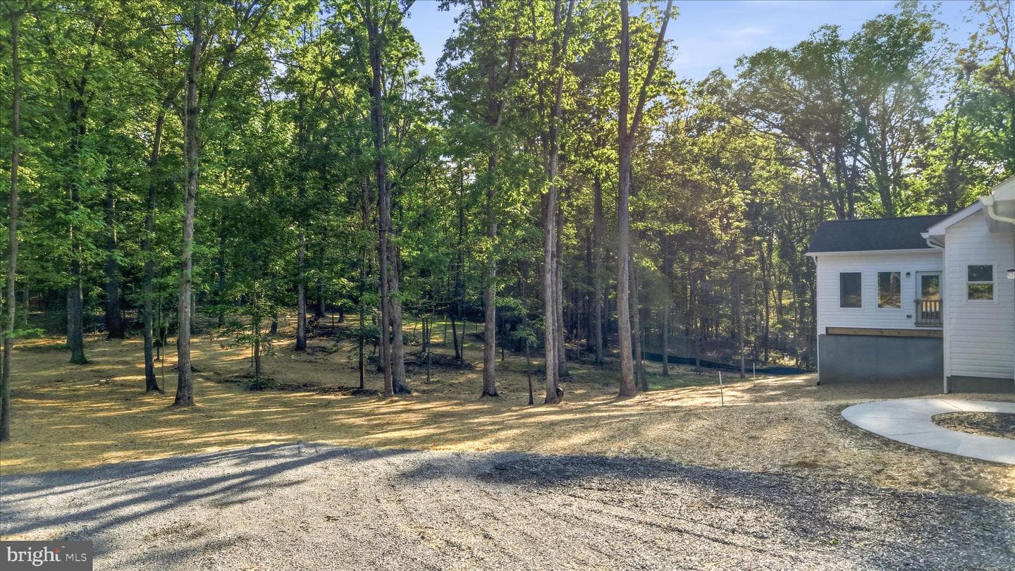 115 Stetson Street photo 49