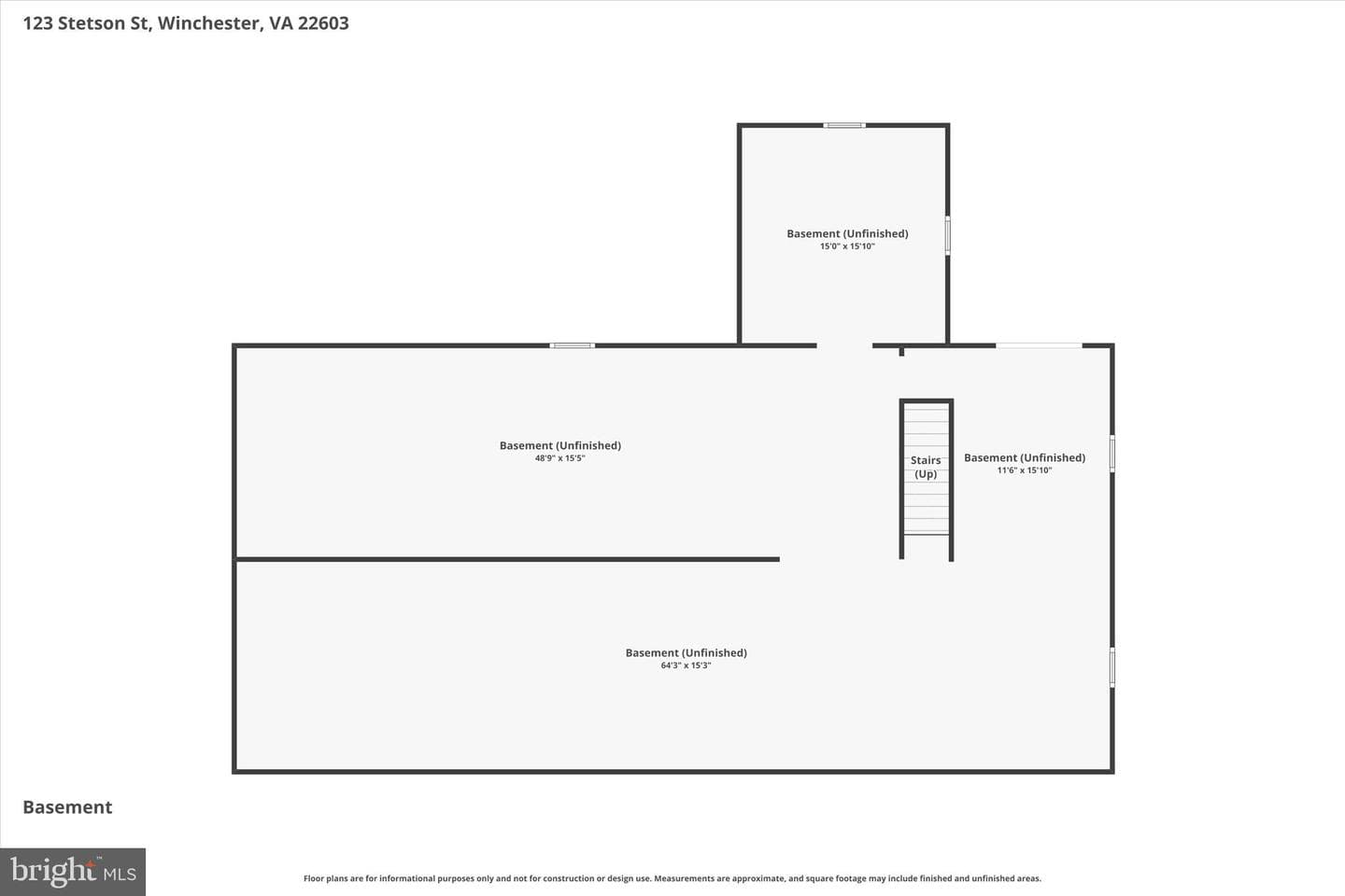 115 Stetson Street photo 62