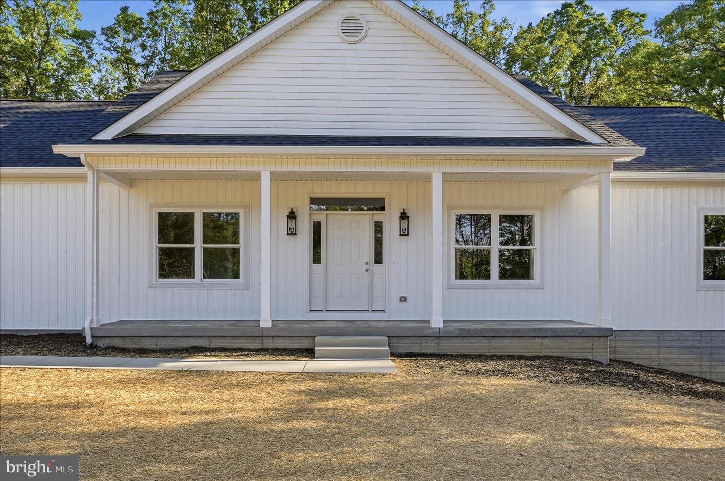 115 Stetson Street photo 7
