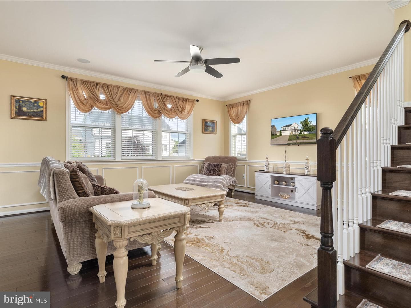 110 Radford Court photo 10