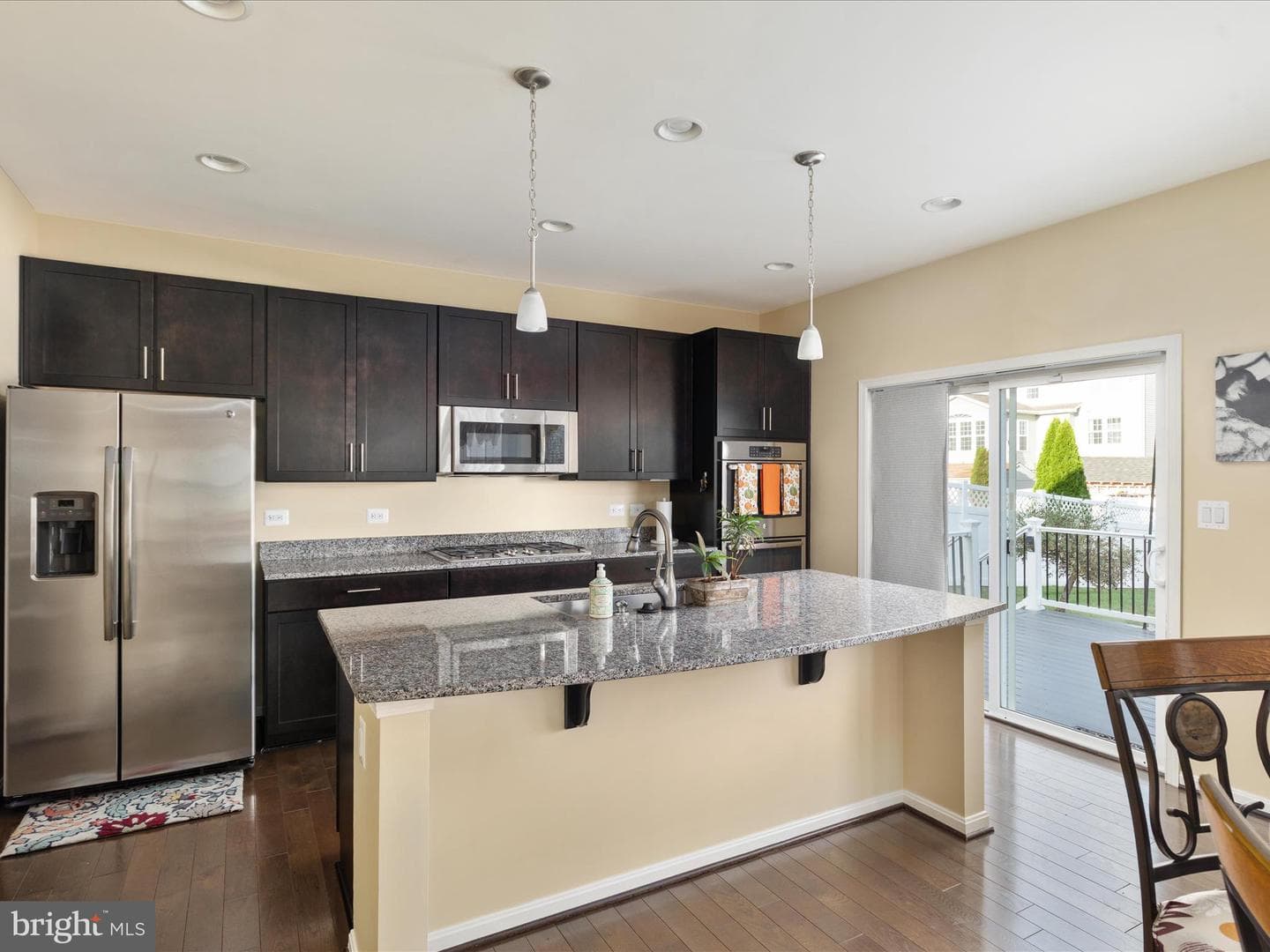 110 Radford Court photo 13