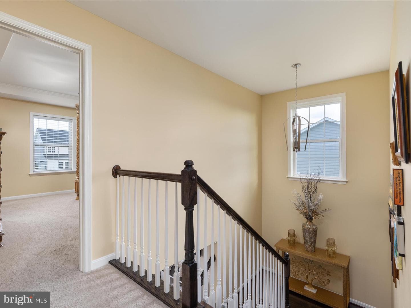 110 Radford Court photo 18