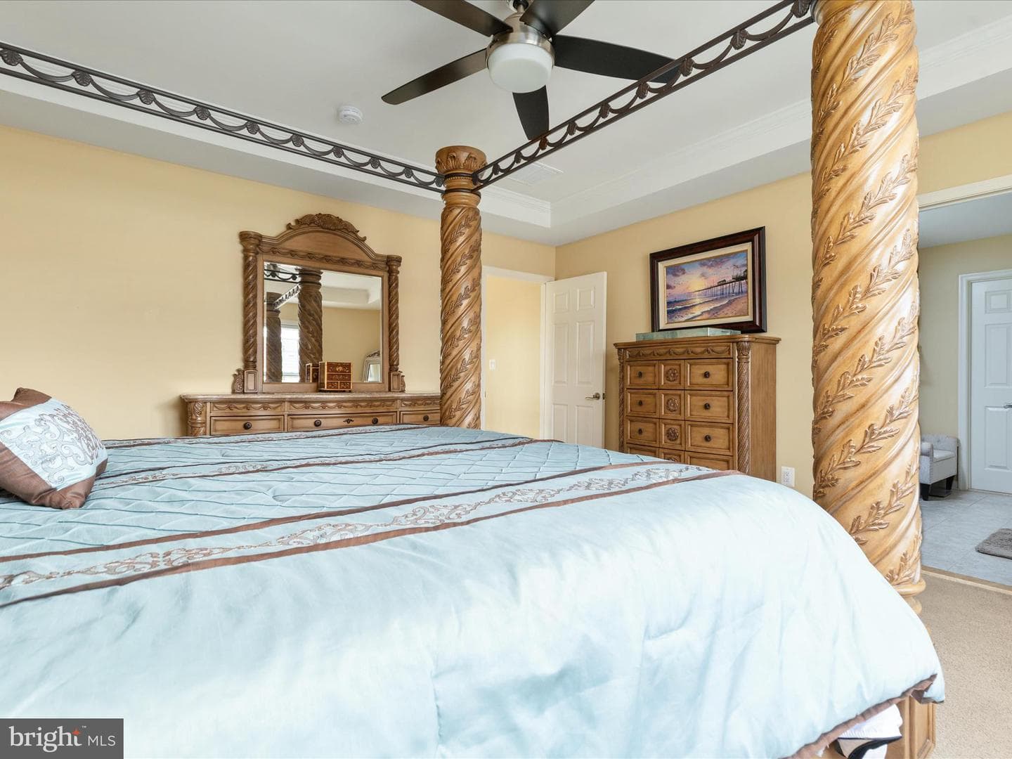 110 Radford Court photo 20