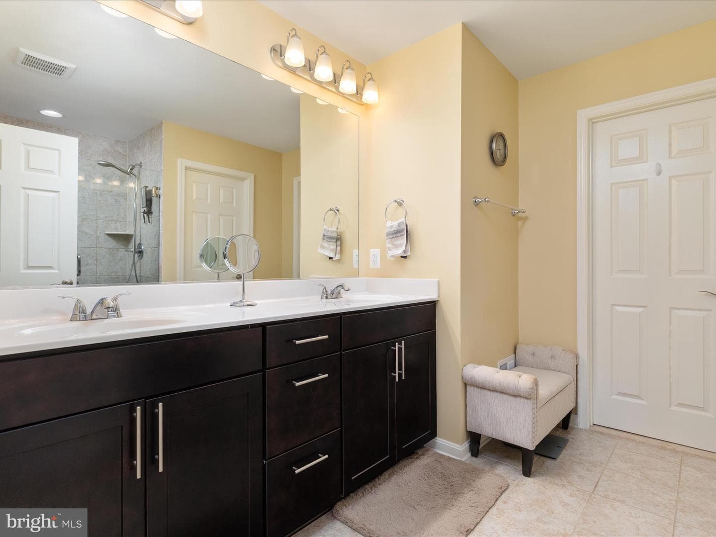 110 Radford Court photo 21