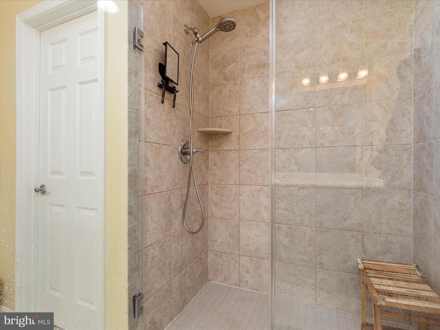 110 Radford Court photo 22