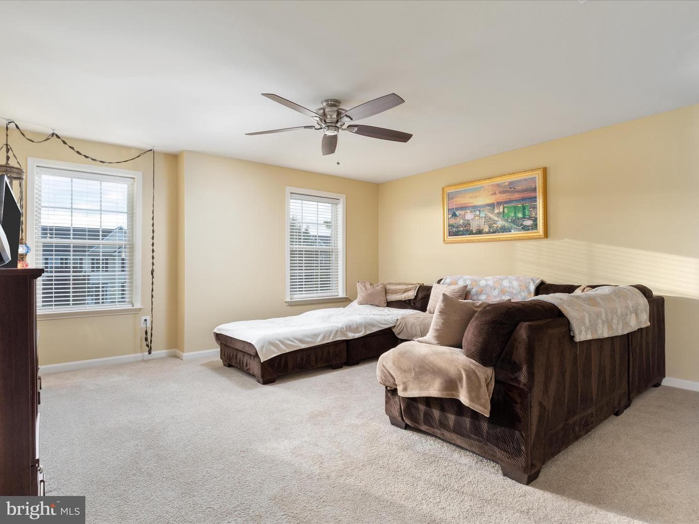 110 Radford Court photo 24