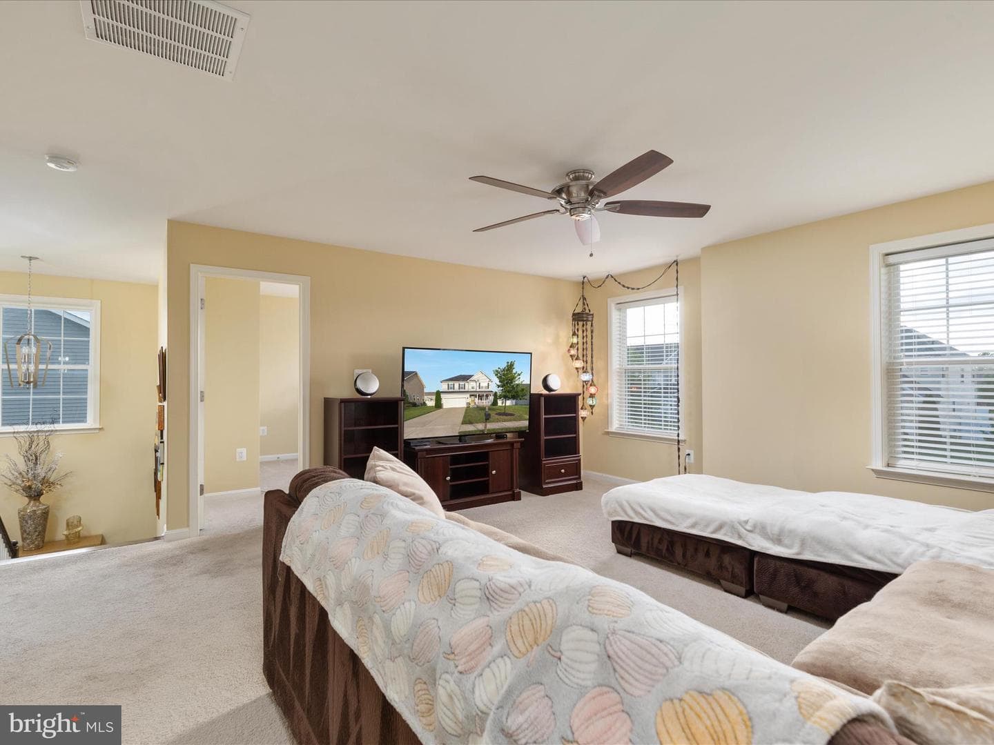 110 Radford Court photo 25