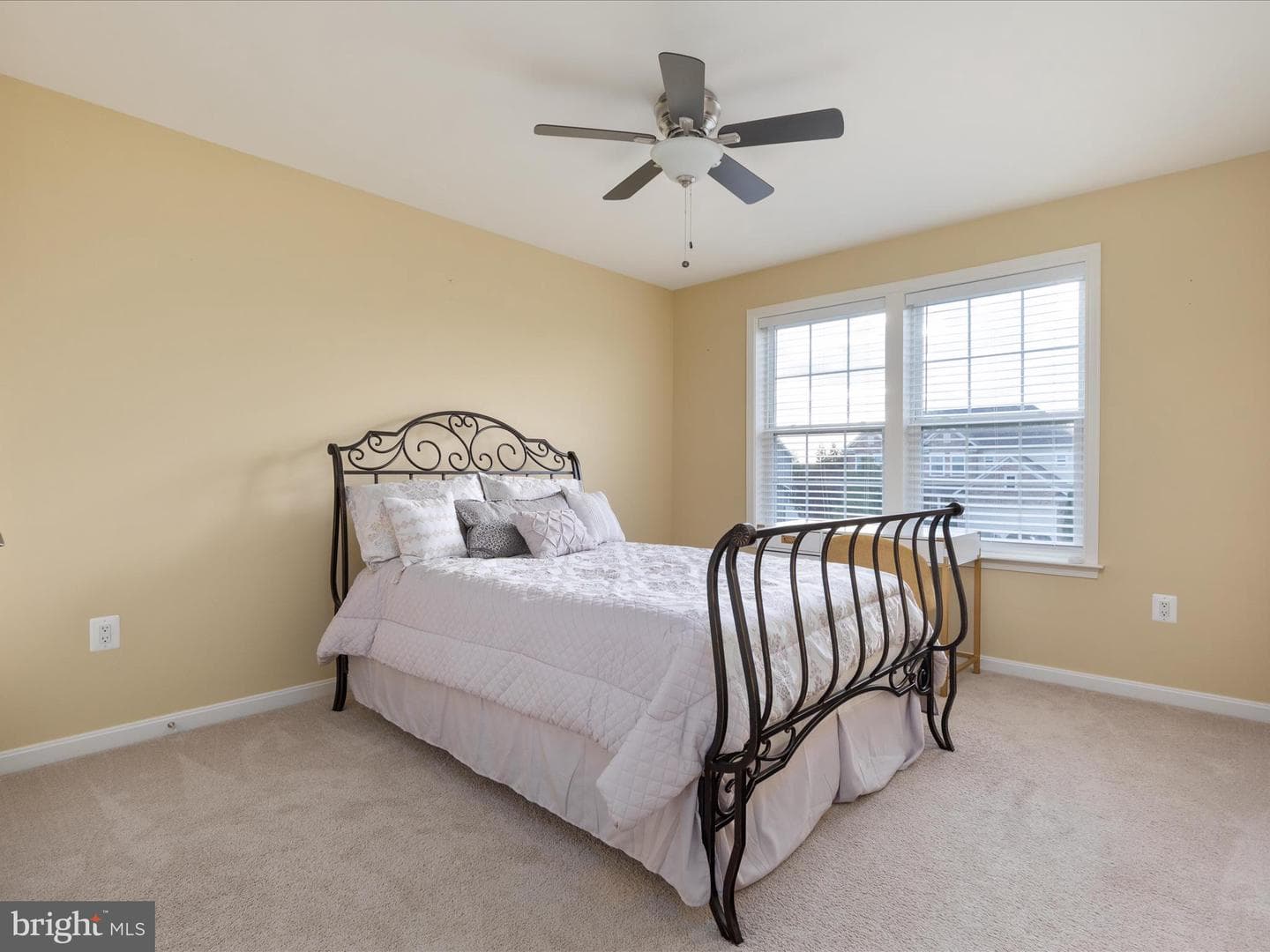 110 Radford Court photo 26