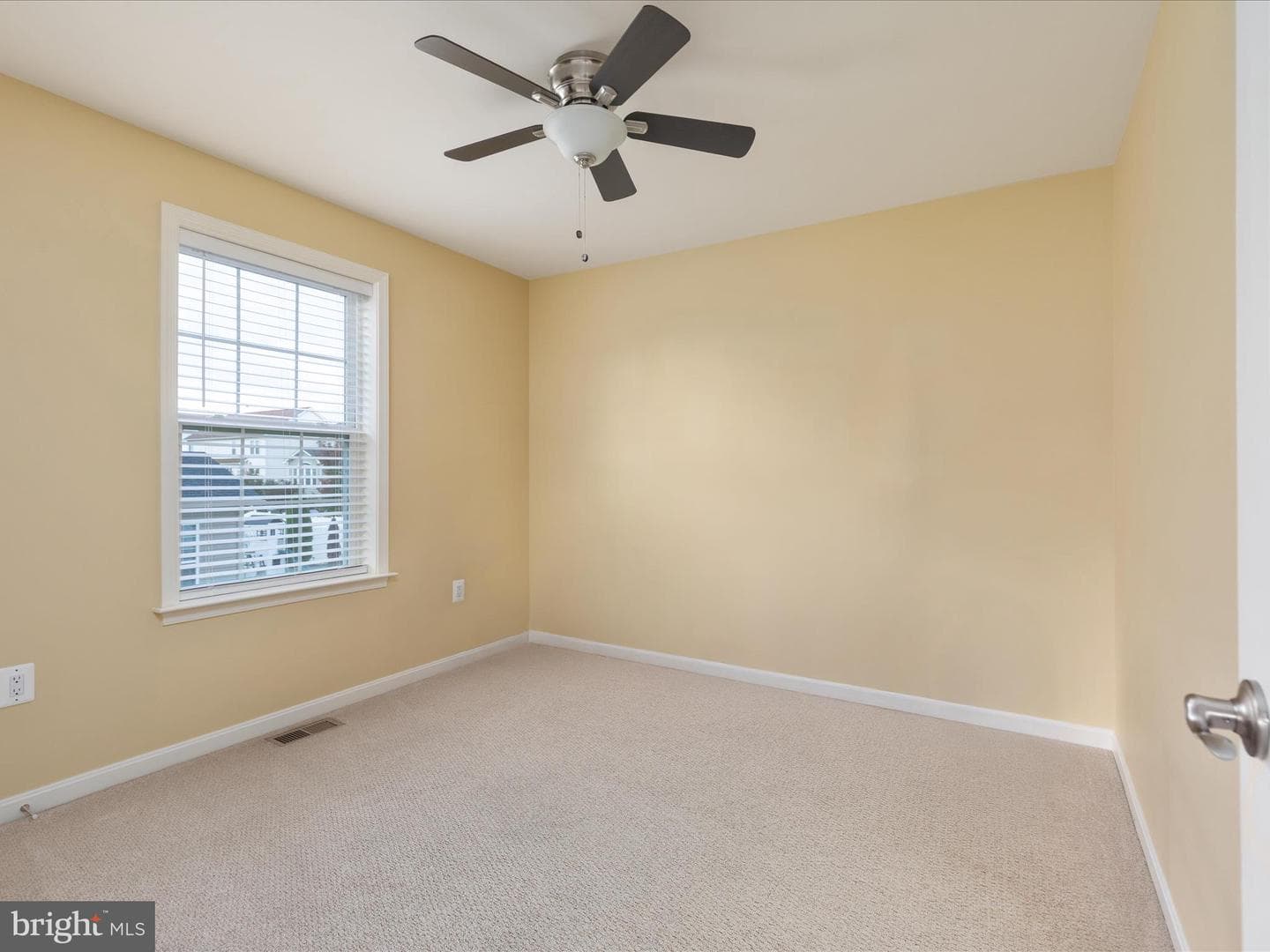 110 Radford Court photo 28