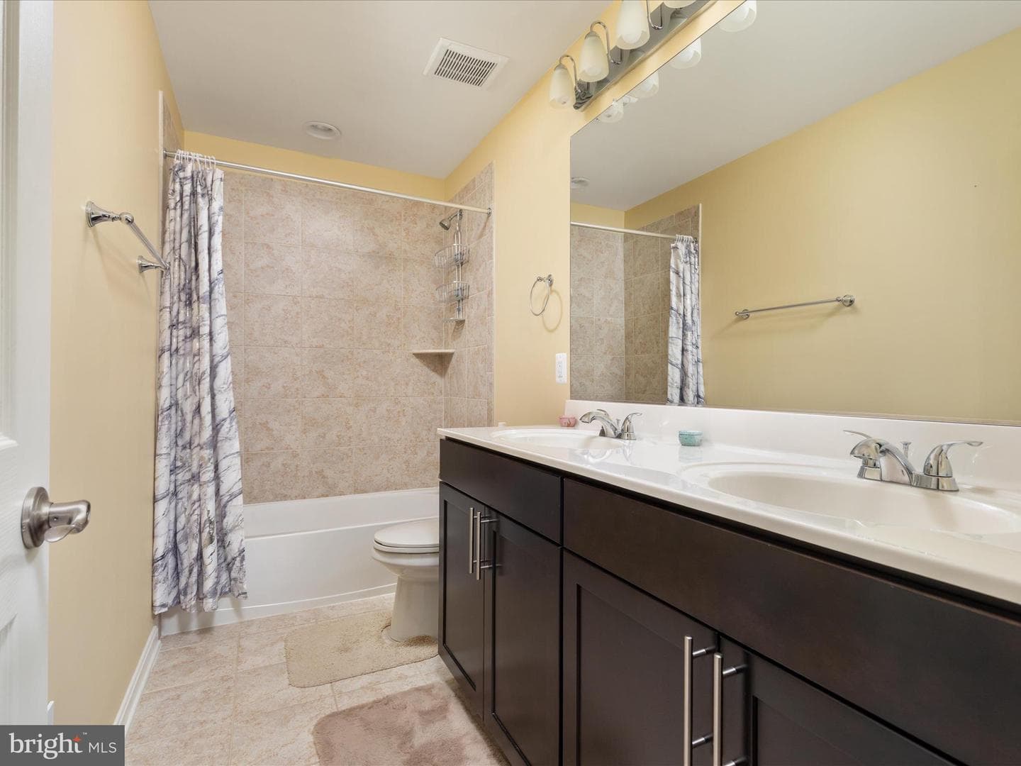 110 Radford Court photo 29