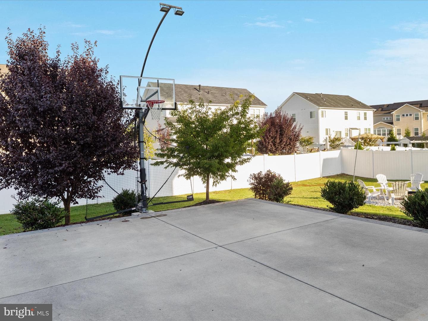 110 Radford Court photo 38