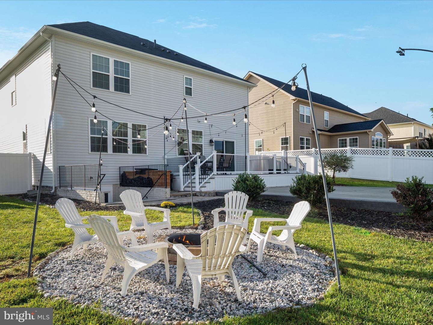 110 Radford Court photo 40