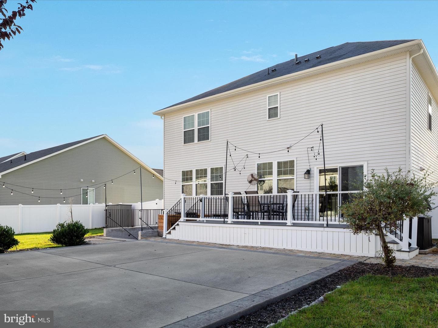 110 Radford Court photo 41