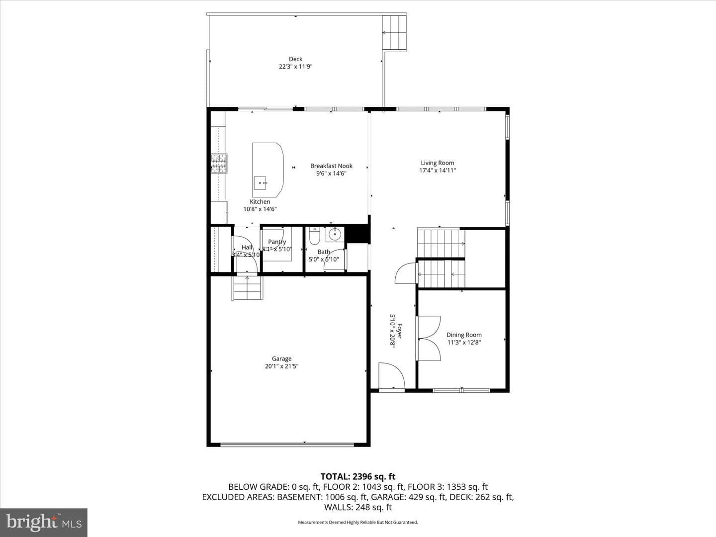 110 Radford Court photo 42