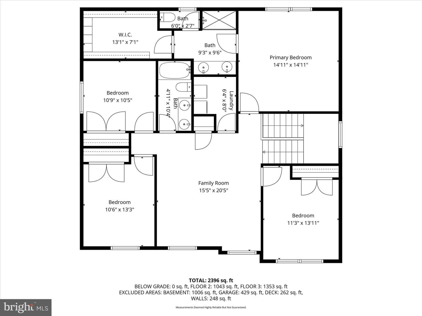 110 Radford Court photo 43