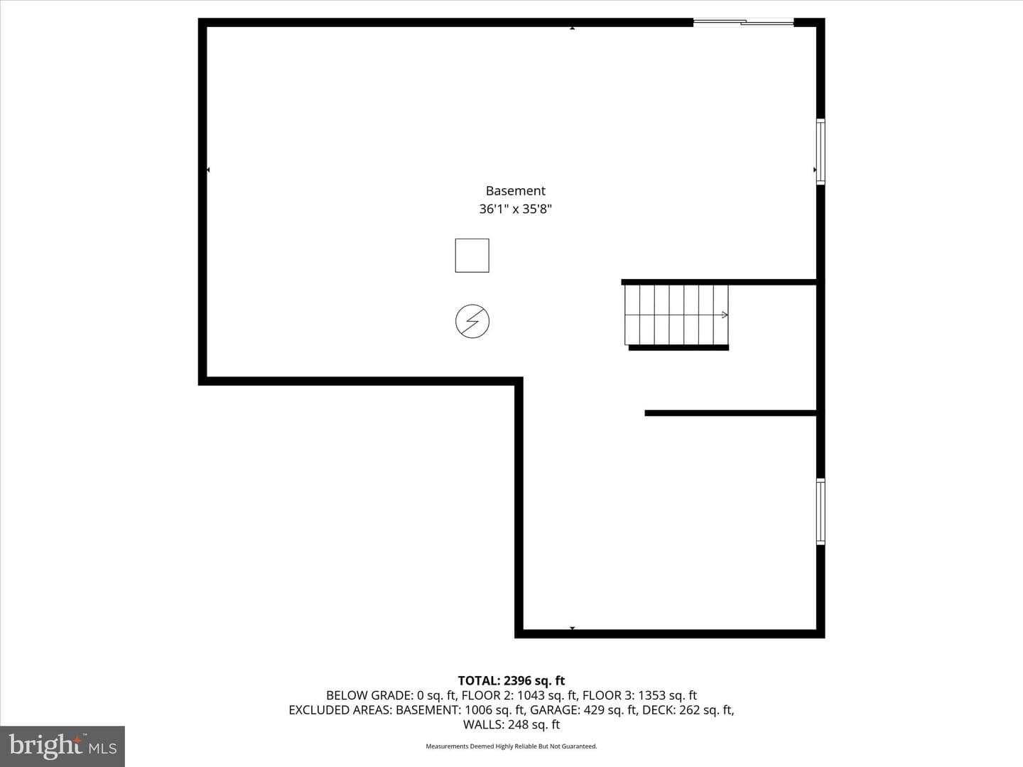 110 Radford Court photo 44