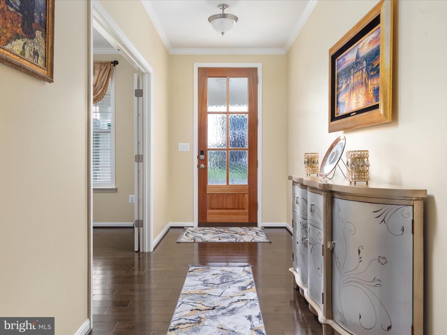110 Radford Court photo 6