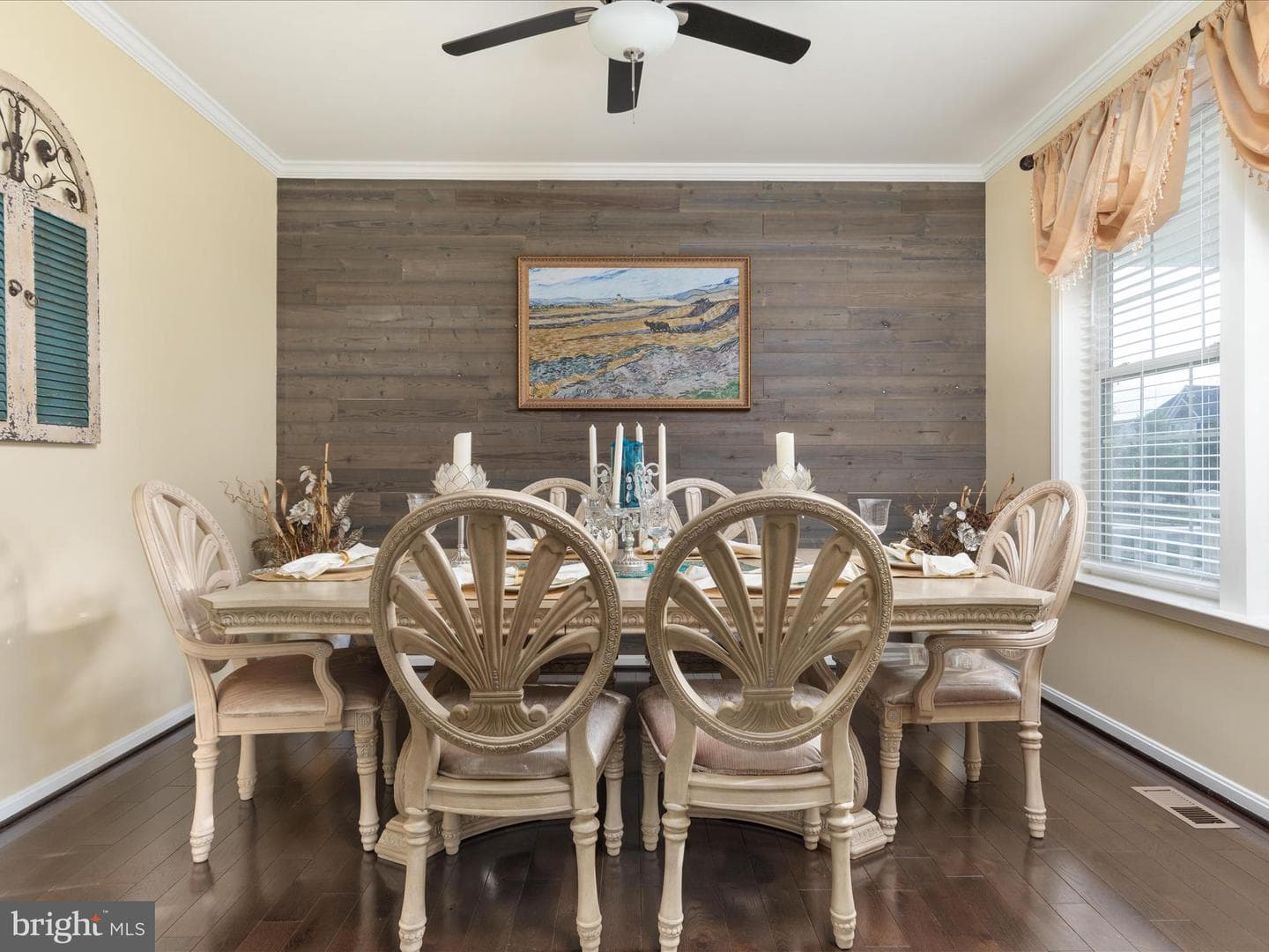 110 Radford Court photo 8