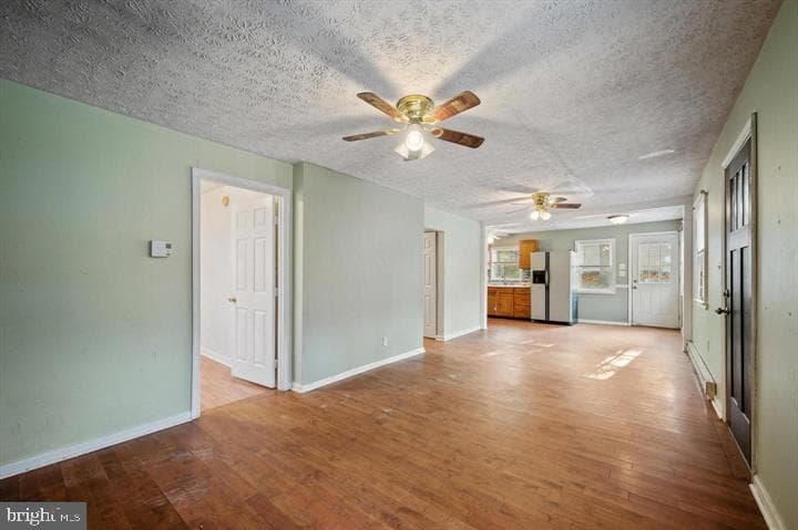 108 Comanche Trail photo 2