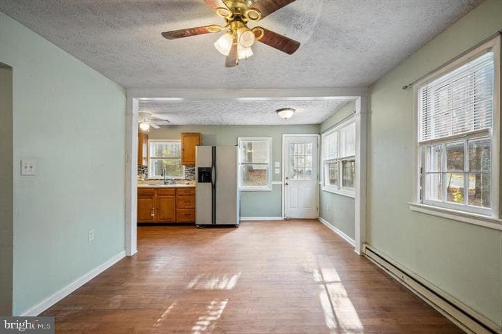 108 Comanche Trail photo 3