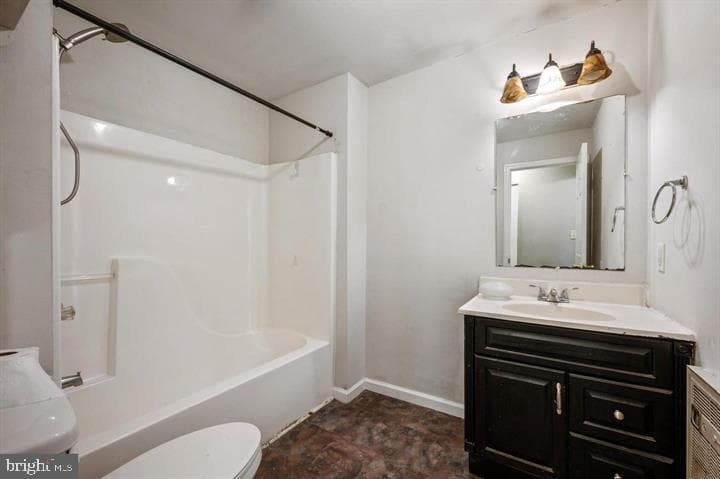 108 Comanche Trail photo 5