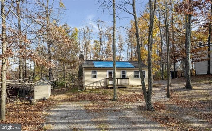 108 Comanche Trail photo 6