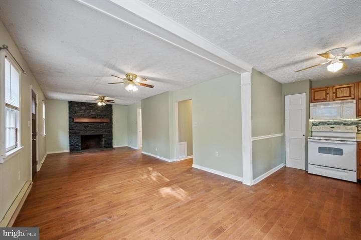 108 Comanche Trail photo 7