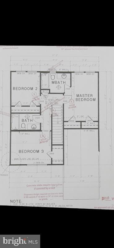 709 Ross St photo 13