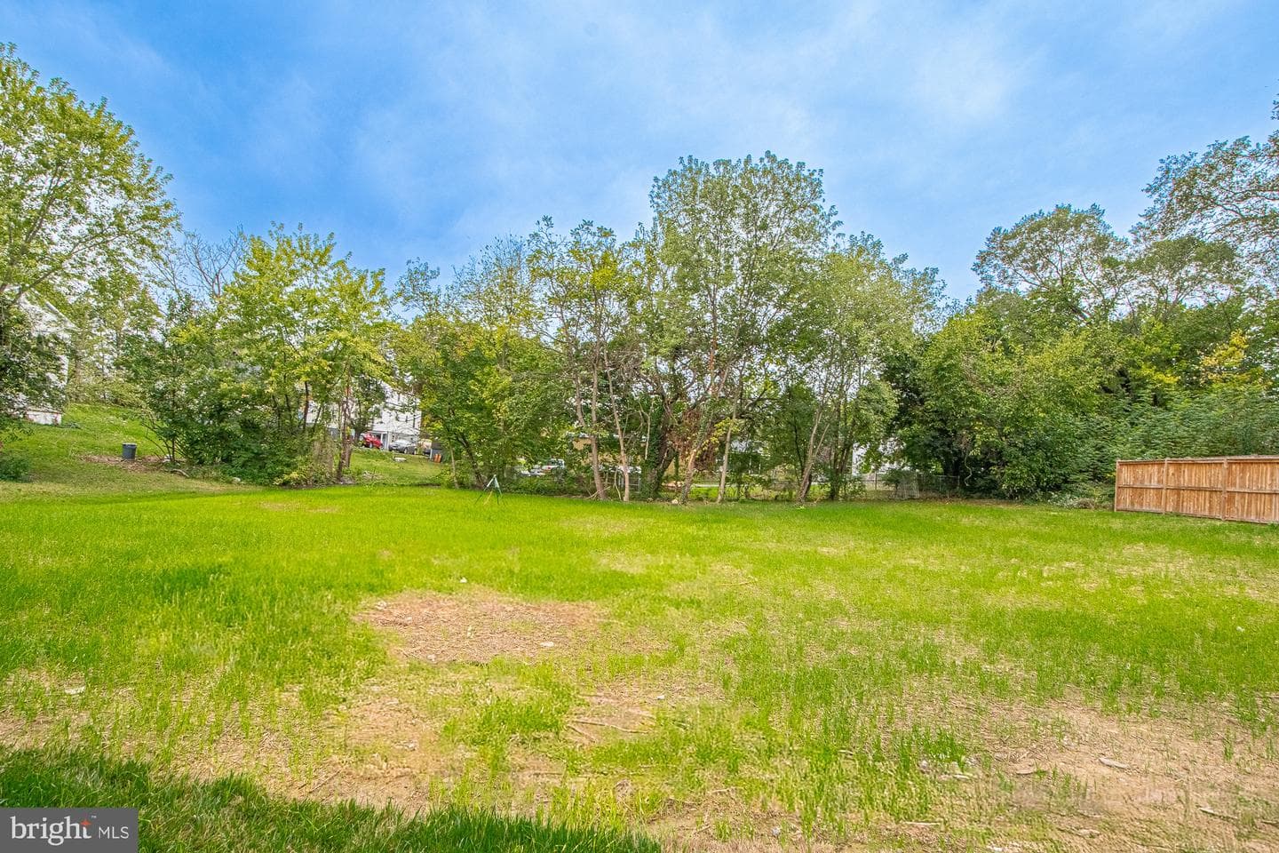 713 Ross St photo 5