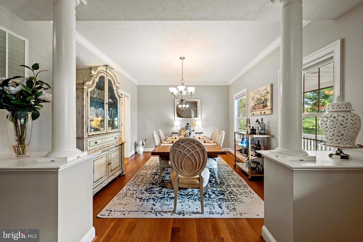 137 Stonebrook Road photo 11