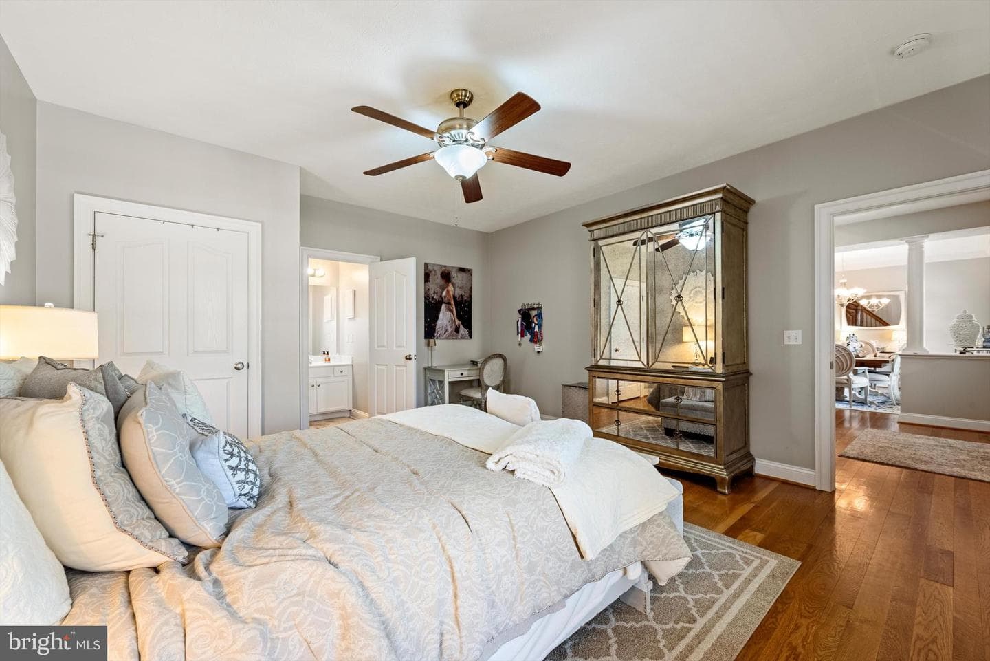 137 Stonebrook Road photo 26