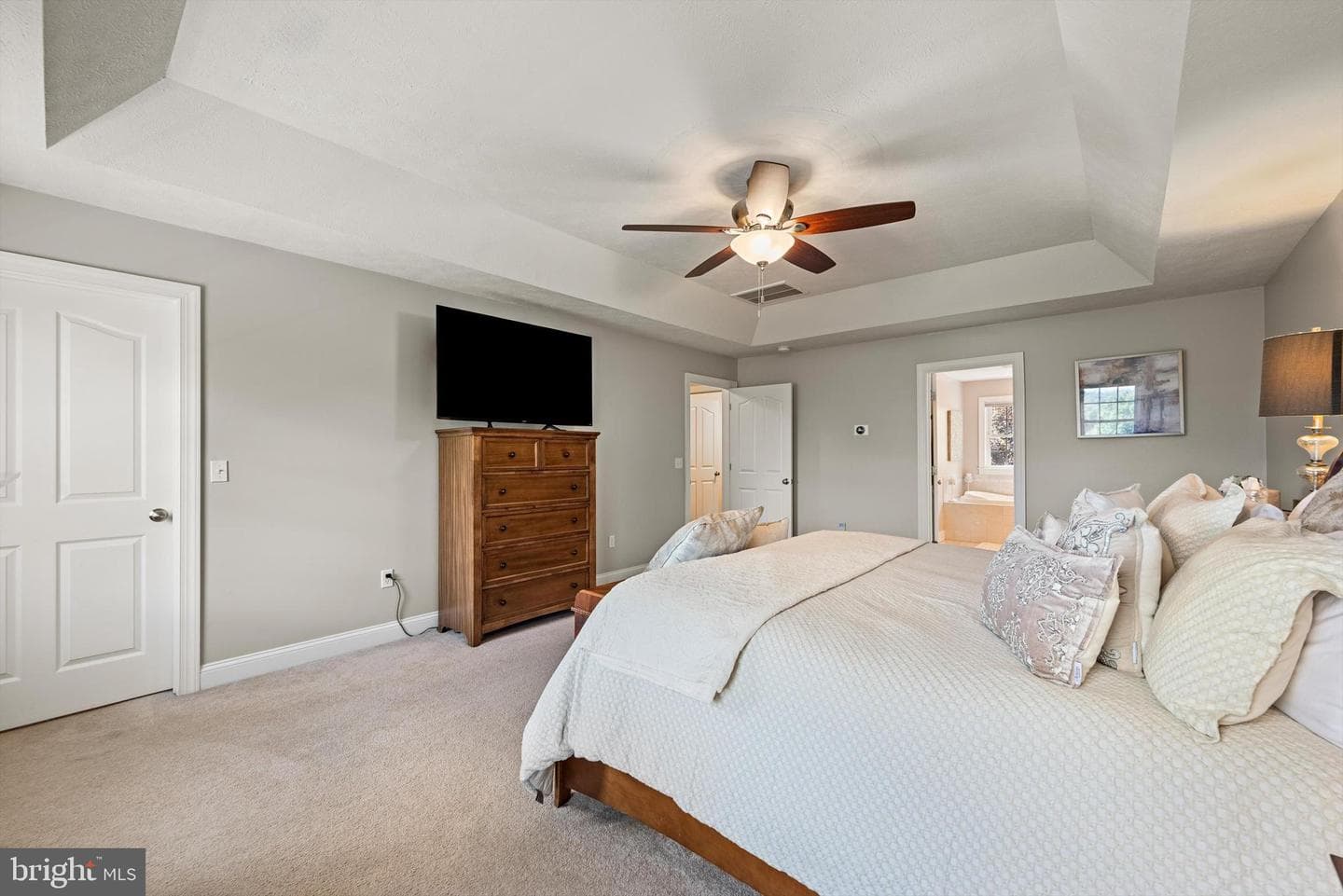 137 Stonebrook Road photo 29