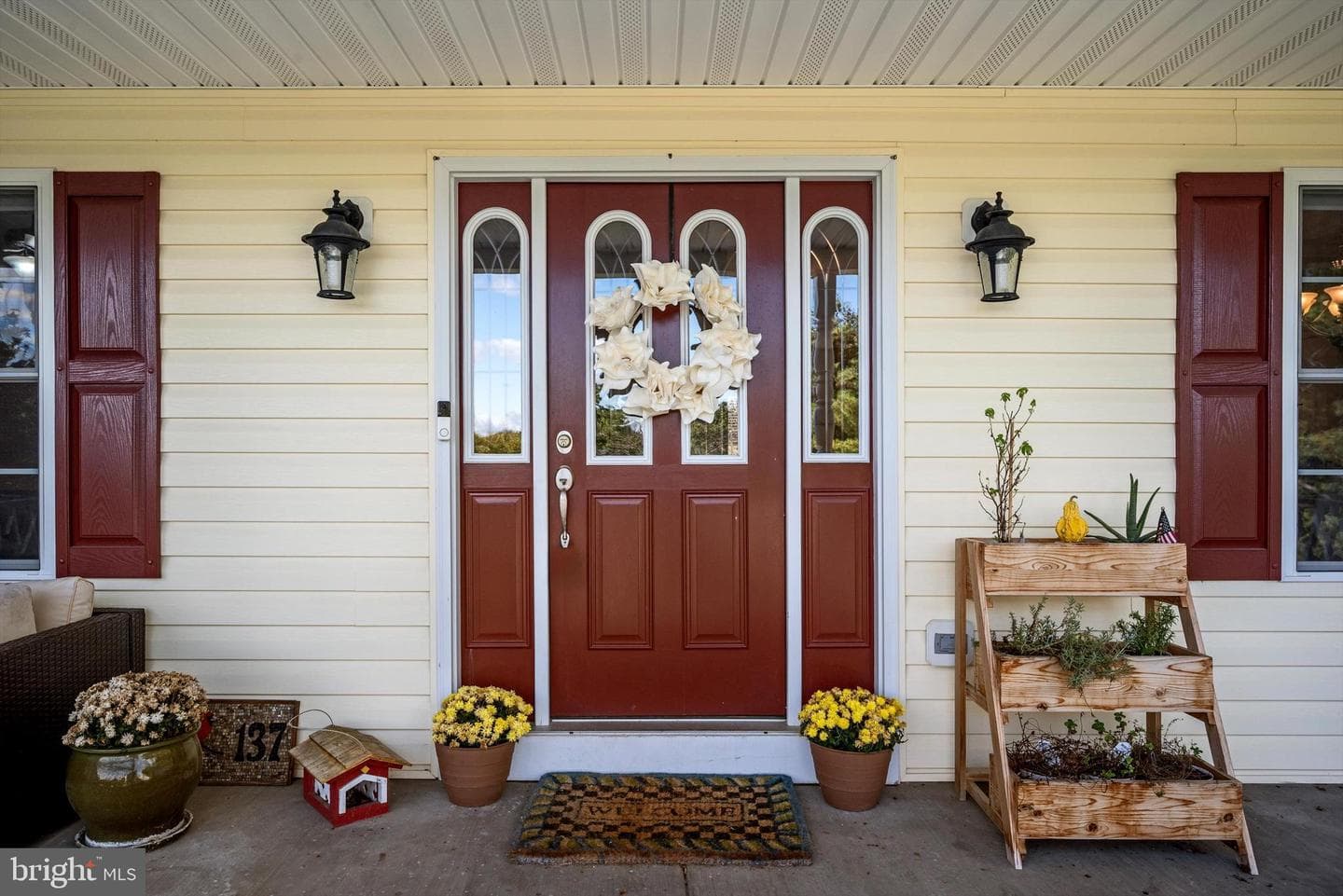 137 Stonebrook Road photo 3