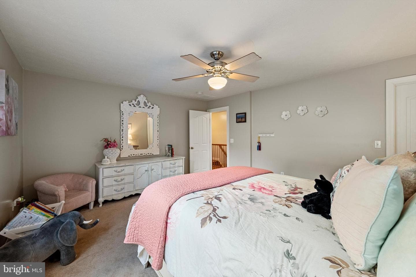 137 Stonebrook Road photo 37
