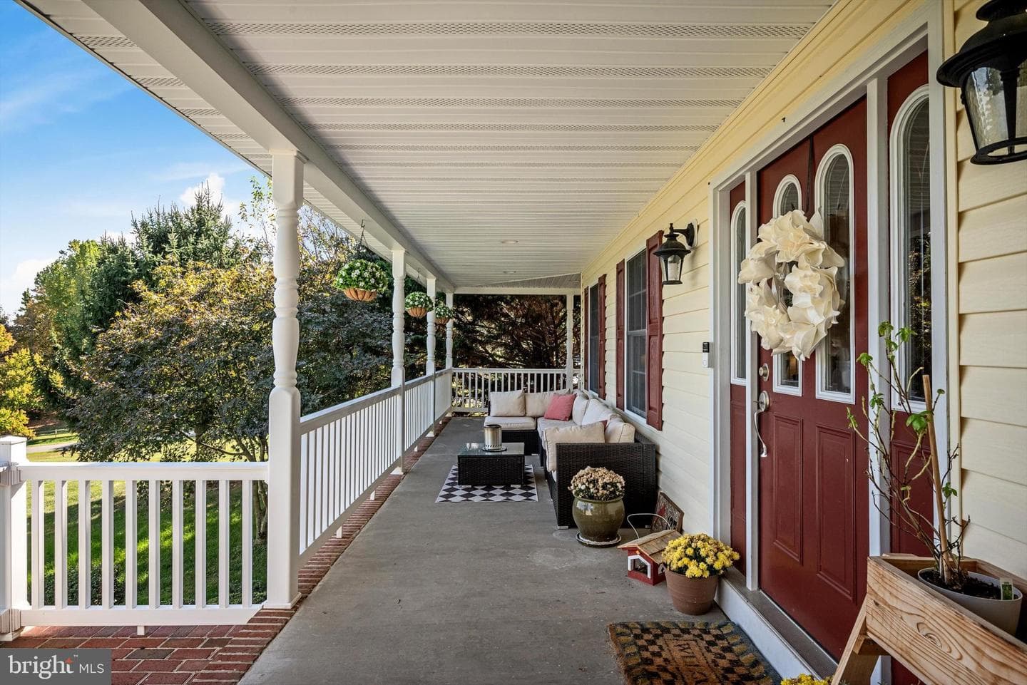 137 Stonebrook Road photo 4