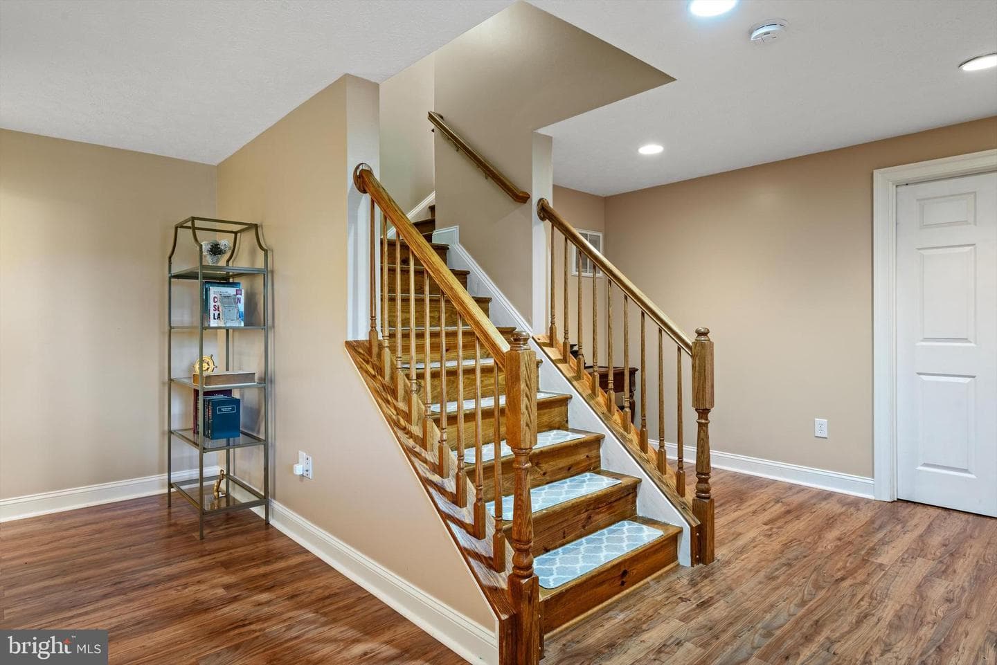 137 Stonebrook Road photo 42