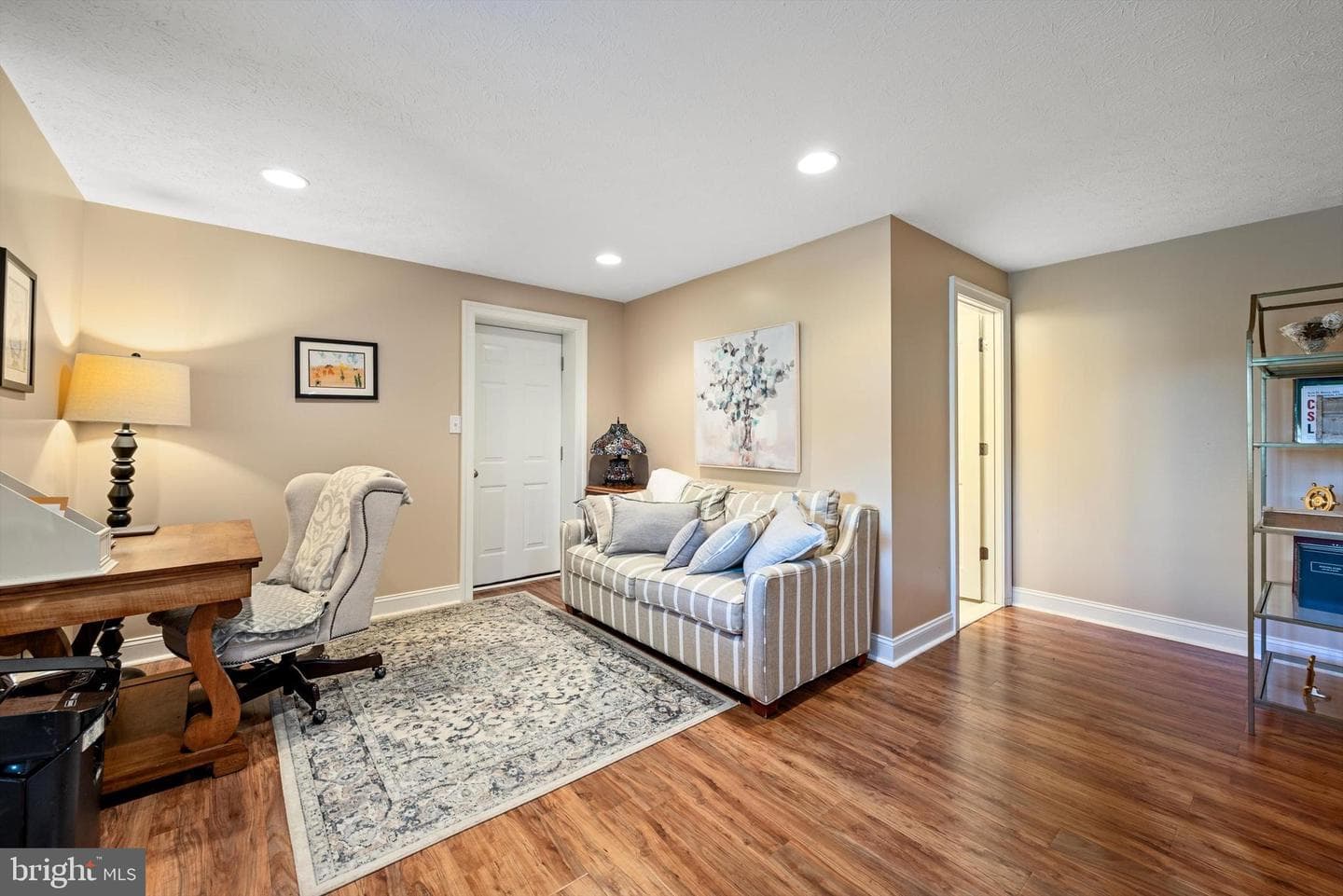 137 Stonebrook Road photo 43