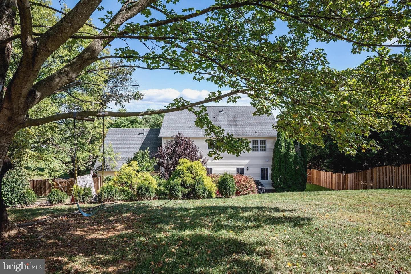 137 Stonebrook Road photo 53