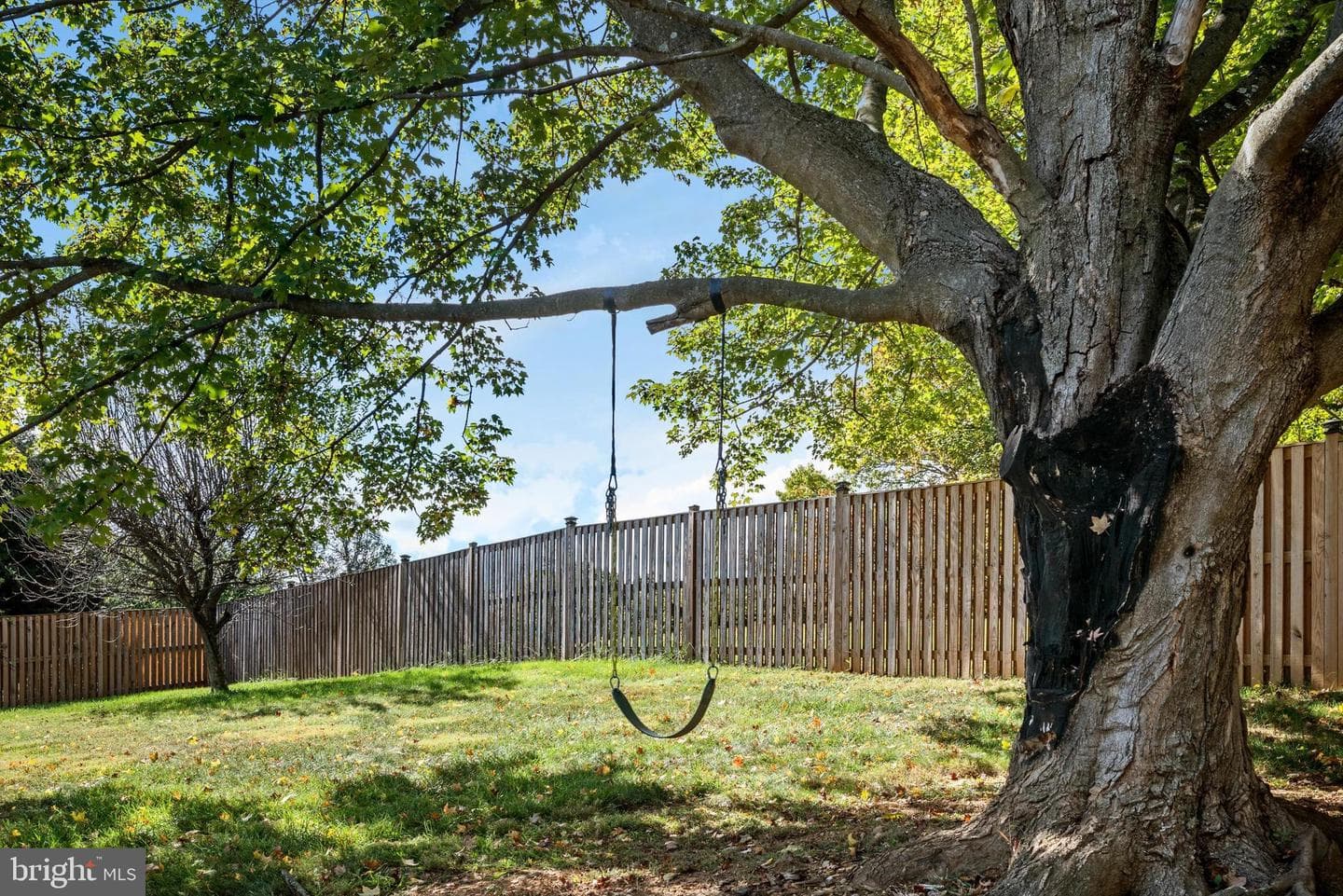 137 Stonebrook Road photo 54