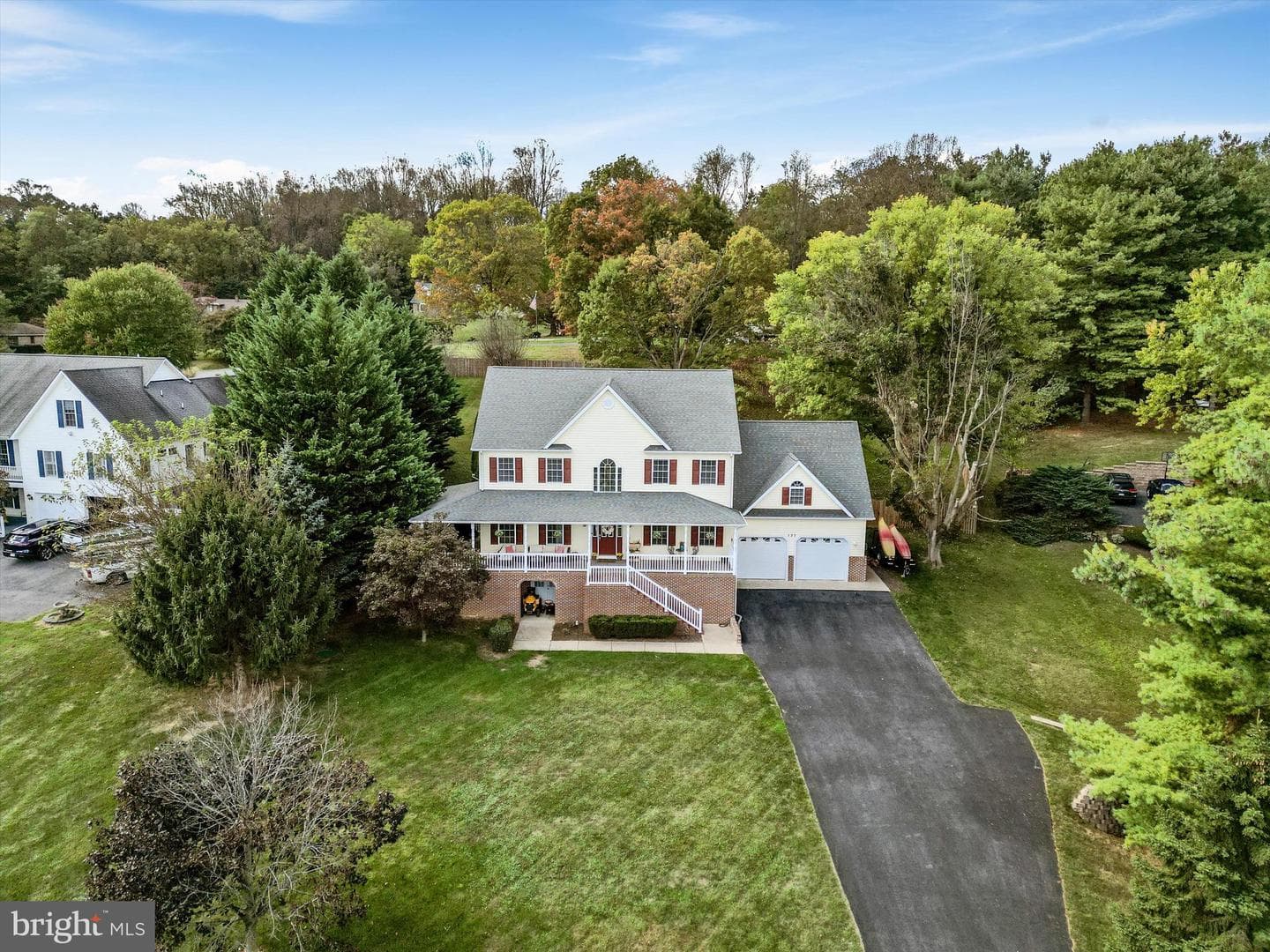 137 Stonebrook Road photo 58