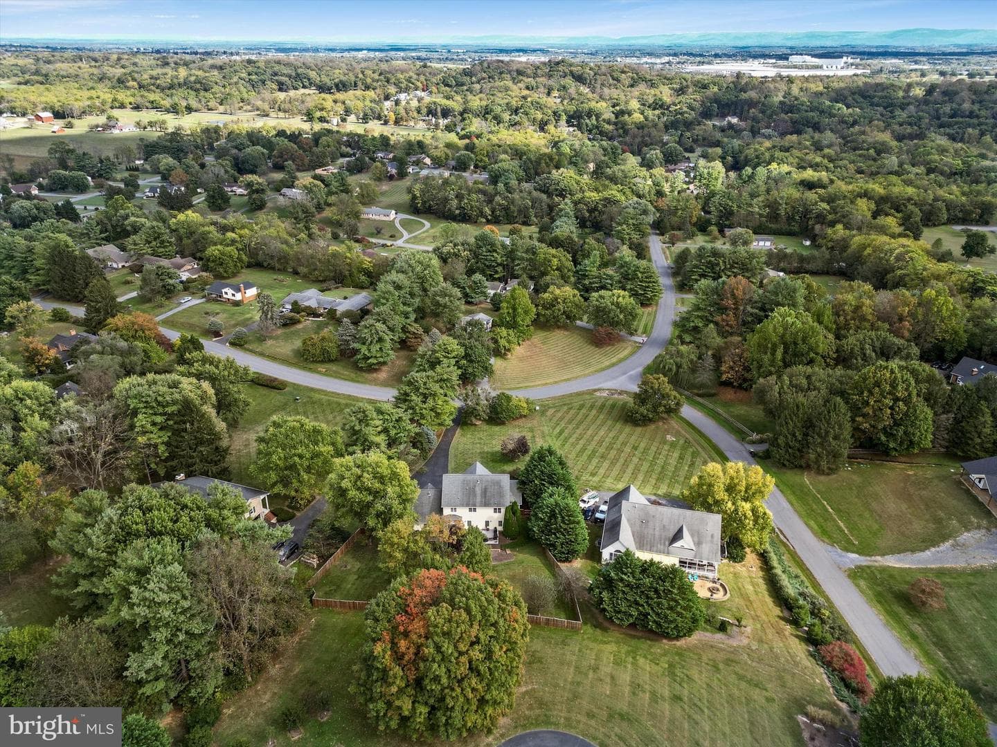 137 Stonebrook Road photo 65