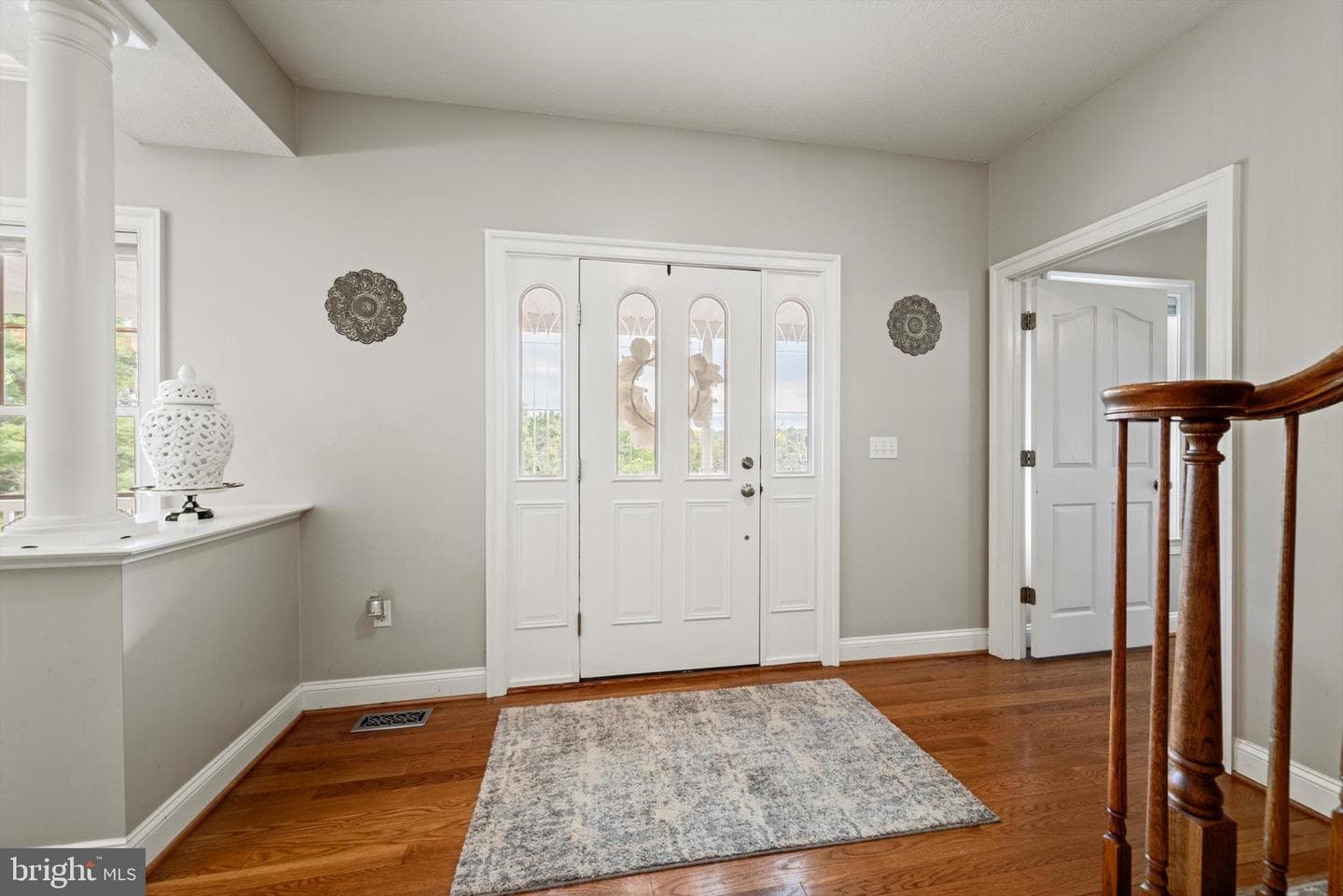 137 Stonebrook Road photo 7