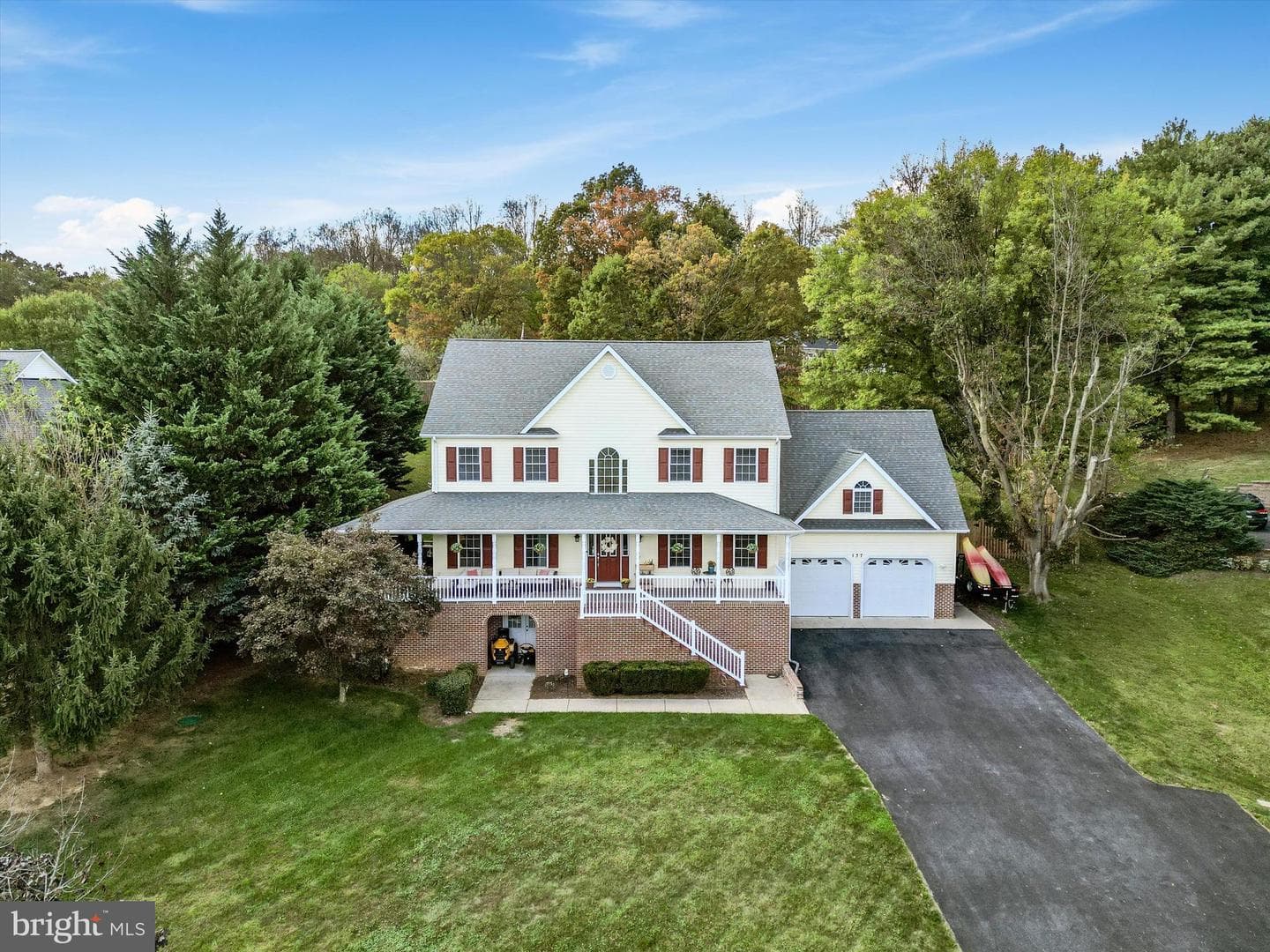 137 Stonebrook Road photo 70
